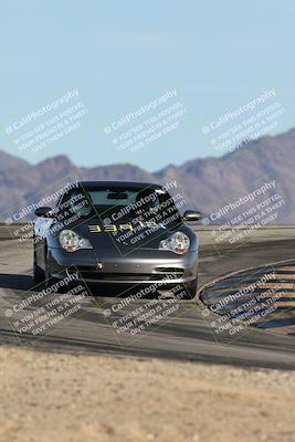 media/Dec-13-2025-PCA San Diego (Sat) [[71f2fcee4c]]/3-Orange Group/Session 4 (Turn 12)/